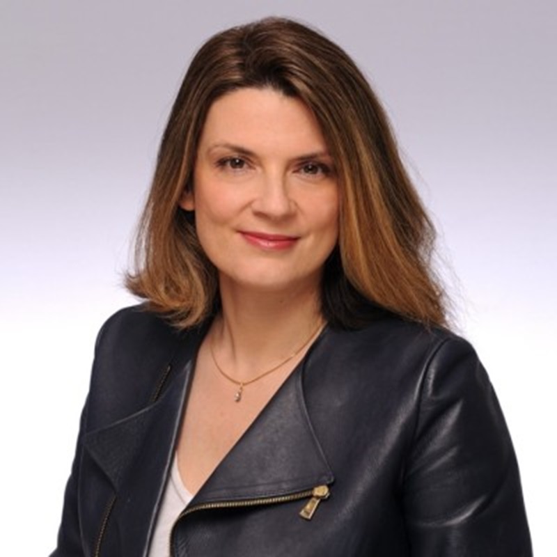 Anne Ruellan Du Créhu, Krefeld